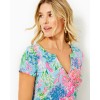 UPF 50+ Sophiletta Dress UPF 50+ Sophiletta Dress
