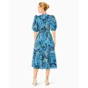 Juney Midi Dress Juney Midi Dress
