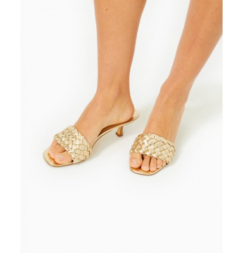 Syd Sandal Syd Sandal
