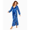 Frey Maxi Cover-Up Frey Maxi Cover-Up