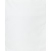 Colette Skort Colette Skort