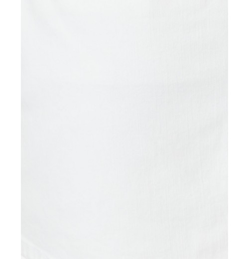 Colette Skort Colette Skort