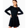 Arlette Dress Arlette Dress