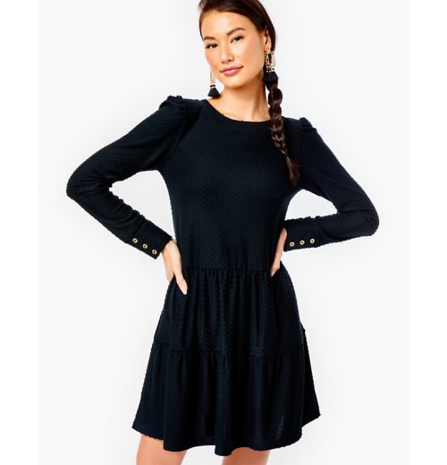 Arlette Dress Arlette Dress