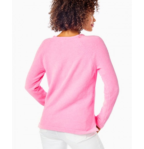 Pippin Sweater Pippin Sweater