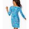 UPF 50+ Sophie Dress UPF 50+ Sophie Dress