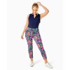 UPF 50+ Luxletic 28" Corso Pant UPF 50+ Luxletic 28" Corso Pant