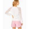 Faira Sweater Faira Sweater