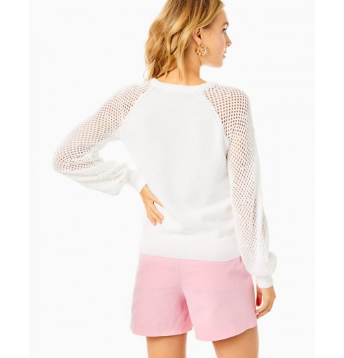 Faira Sweater Faira Sweater