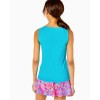UPF 50+ Luxletic Renay Active Tank Top UPF 50+ Luxletic Renay Active Tank Top