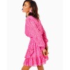 Cristiana Dress Cristiana Dress