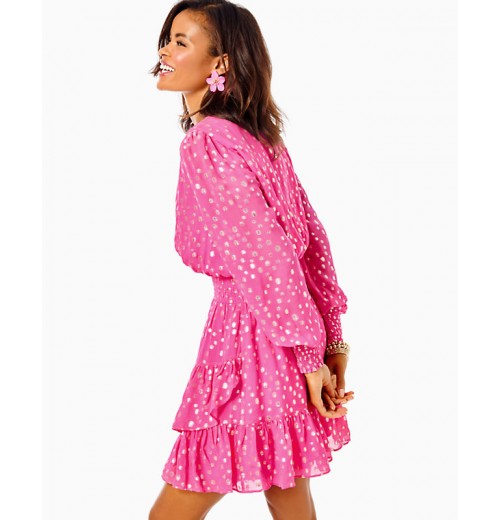 Cristiana Dress Cristiana Dress