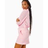 Colette Skort Colette Skort