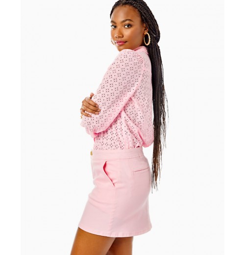 Colette Skort Colette Skort