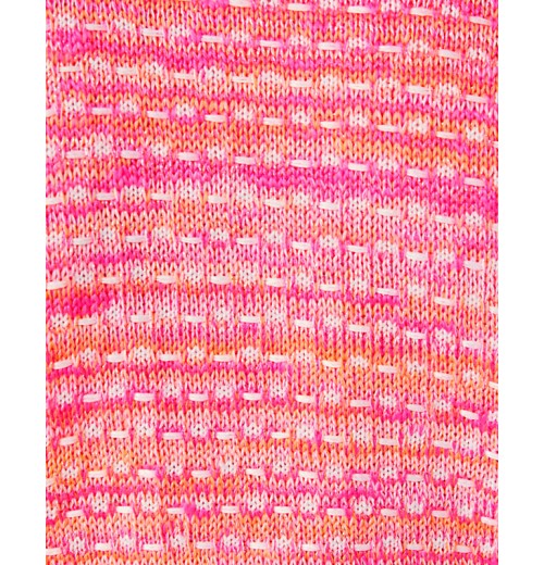Kienna Cardigan Kienna Cardigan
