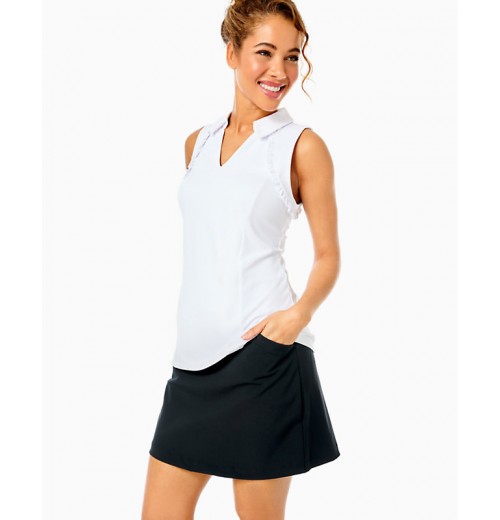 UPF 50+ Luxletic Monica Skort UPF 50+ Luxletic Monica Skort