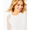 Faira Sweater Faira Sweater