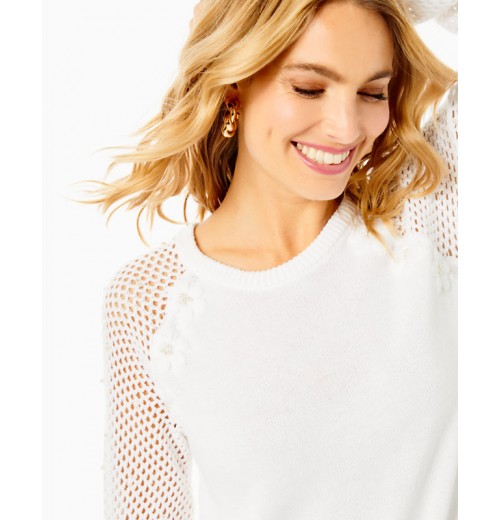 Faira Sweater Faira Sweater