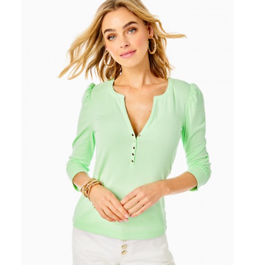 Marlie Top Marlie Top