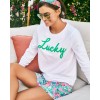 Rami Sweatshirt Rami Sweatshirt