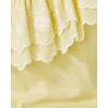 Kym Knit Top Kym Knit Top