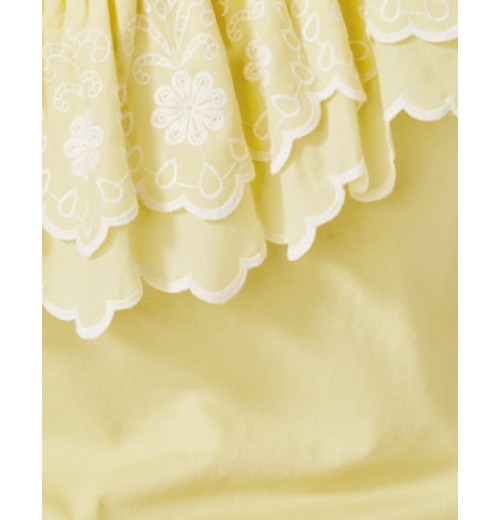 Kym Knit Top Kym Knit Top