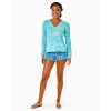 Jody Sweater Jody Sweater