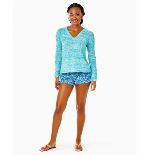 Jody Sweater Jody Sweater