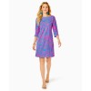 UPF 50+ ChillyLilly Braedyn Dress UPF 50+ ChillyLilly Braedyn Dress