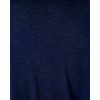 Etta V-Neck Top Etta V-Neck Top