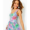 Pollie Midi Dress Pollie Midi Dress