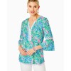 Hollie Tunic Top Hollie Tunic Top