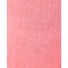 Sea View Linen Button Down Top Sea View Linen Button Down Top