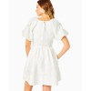 Knoxlie Dress Knoxlie Dress