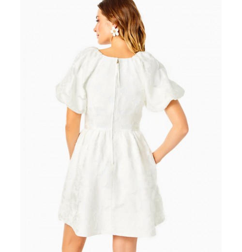 Knoxlie Dress Knoxlie Dress