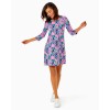 UPF 50+ Solia Chillylilly Dress UPF 50+ Solia Chillylilly Dress