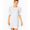 Knowles Dress Knowles Dress