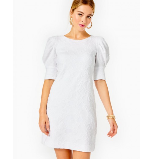 Knowles Dress Knowles Dress