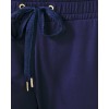 UPF 50+ 27" Lillabeth Pant UPF 50+ 27" Lillabeth Pant