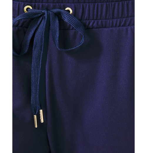 UPF 50+ 27" Lillabeth Pant UPF 50+ 27" Lillabeth Pant