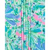 Hollie Tunic Dress Hollie Tunic Dress