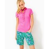 UPF 50+ Luxletic 9" Reid Short UPF 50+ Luxletic 9" Reid Short