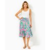 Deavan Midi Skirt Deavan Midi Skirt