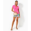 Reema Short Sleeved Top Reema Short Sleeved Top
