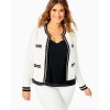 Nalayna Cardigan Nalayna Cardigan