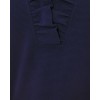 Tisbury Shift Dress Tisbury Shift Dress