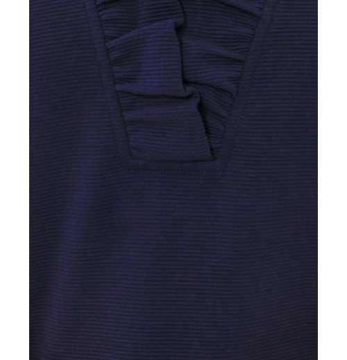 Tisbury Shift Dress Tisbury Shift Dress