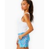 5" Buttercup Knit Short 5" Buttercup Knit Short