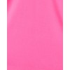 UPF 50+ Claralee Scallop Bra Tank Top UPF 50+ Claralee Scallop Bra Tank Top