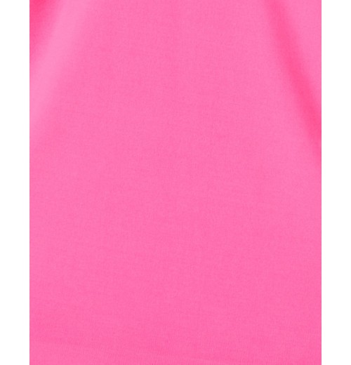 UPF 50+ Claralee Scallop Bra Tank Top UPF 50+ Claralee Scallop Bra Tank Top